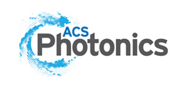 ACS Photonics